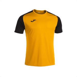 camiseta-adulto-joma-academy-ambar-negro-101968-081-img.jpg 