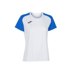 camiseta-adulto-joma-academy-blanco-royal-901335-207-img