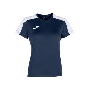  camiseta-adulto-joma-academy3-marino-blanco-901141.332-img