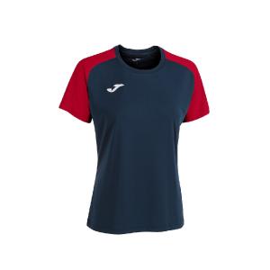  camiseta-adulto-joma-academy4-marino-rojo-901335-336-img