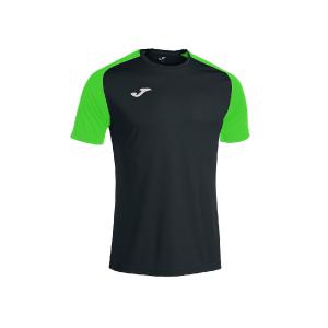 camiseta-adulto-joma-academy-negro-verde fluor-101968-117-img