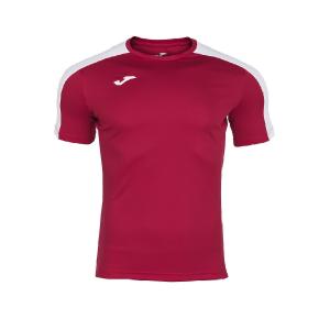  camiseta-adulto-joma-academy3-rojo-blanco-101656.602-img