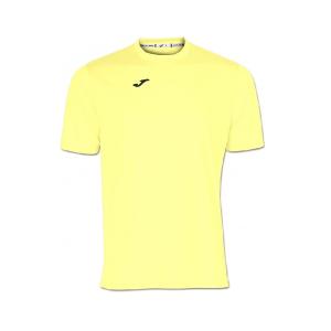 camiseta-joma-combi-amarillo-img