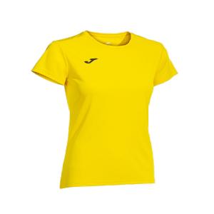 camiseta-adulto-joma-combi-amarillo-img