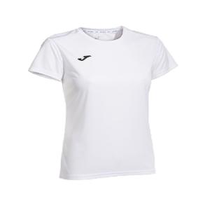 camiseta-adulto-joma-combi-blanco-img
