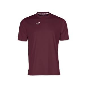 camiseta-joma-combi-burdeos-img