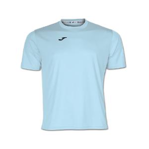 camiseta-joma-combi-celeste-img