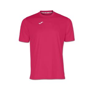 camiseta-joma-combi-fucsia-img