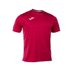 camiseta-joma-combi-fucsia-img