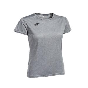  camiseta-adulto-joma-combi-gris-900248-250-img