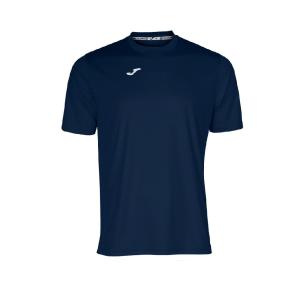 camiseta-joma-combi-marino-img
