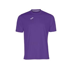 camiseta-joma-combi-morado-img