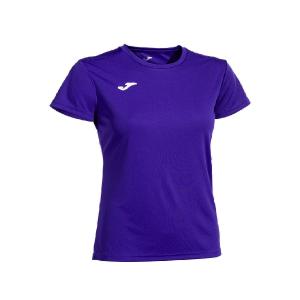 camiseta-adulto-joma-combi-morado-img