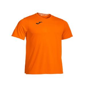 camiseta-joma-combi-naranja-img