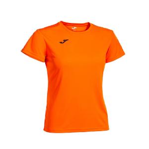camiseta-adulto-joma-combi-naranja-img