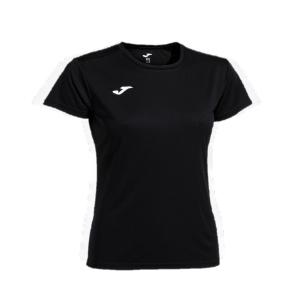 camiseta-adulto-joma-combi-negro-900248.100-img_0