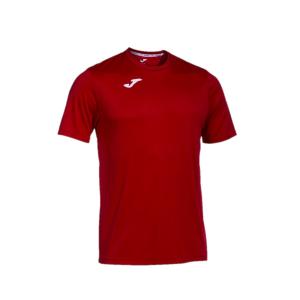 camiseta-adulto-joma-combi-rojo-1000052-600-img