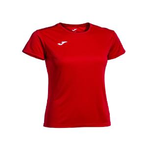camiseta-adulto-joma-combi-rojo-img