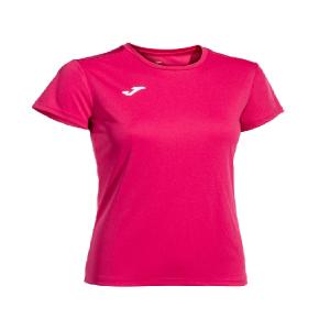 camiseta-adulto-joma-combi-rosa-img