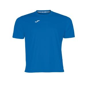 camiseta-joma-combi-royal-img