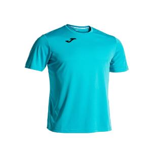 camiseta-joma-combi-turquesa-flúor-img
