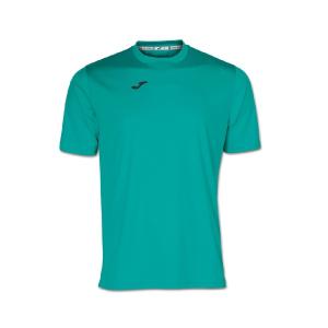 camiseta-joma-combi-turquesa-img