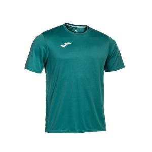 camiseta-joma-combi-verde-img