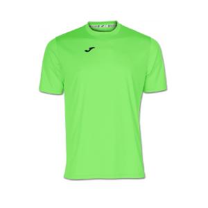 camiseta-joma-combi-verde-img