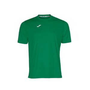 camiseta-joma-combi-verde-img