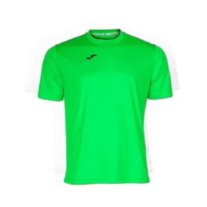 camiseta-joma-combi-verde-flúor-img