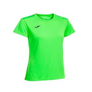 camiseta-adulto-joma-combi-verde-fluor-900248-020-img