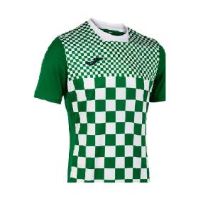 camiseta-adulto-joma-flag3-verde-103157-452-img