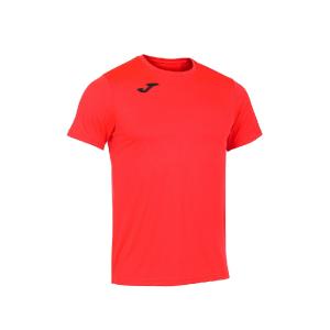camiseta-adulto-joma-record2-coral-flúor-img
