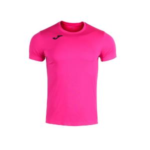 camiseta-adulto-joma-record II-rosa-flúor-img