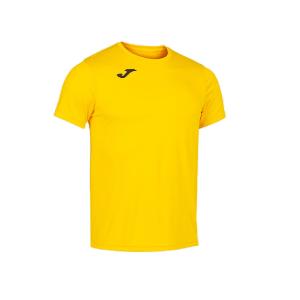 camiseta-adulto-joma-record II-amarillo-img
