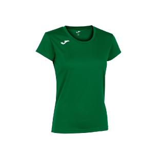 camiseta-adulto-joma-record II-verde-img