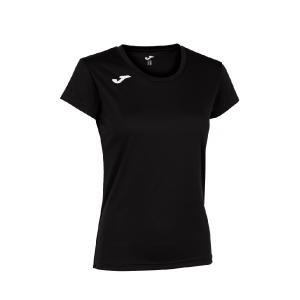 camiseta-adulto-joma-record2-negro-img