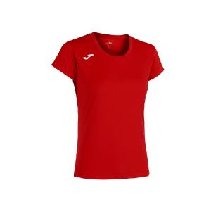 camiseta-adulto-joma-record2-rojo-img