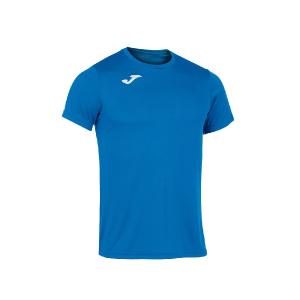 camiseta-adulto-joma-record2-royal-img