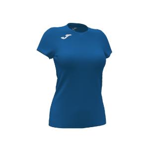 camiseta-adulto-joma-record2-royal-img