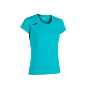 camiseta-adulto-joma-record2-turquesa-img