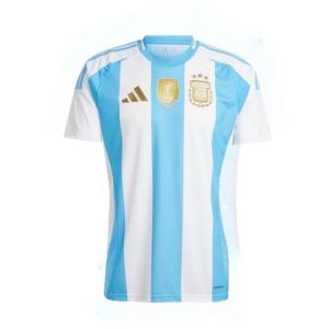  camiseta-adulto-primera-equipacion-argentina-24-ip8409-color blanco-azul-img