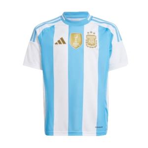  camiseta-jr-primera-equipacion-argentina-24-ip8387-color blanco-azul-img