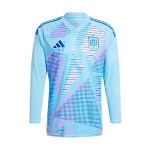  camiseta-portero-tiro-espana-24-azul-ip9335-img