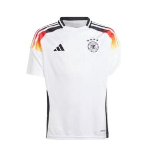 camiseta-primera equipacion-adidas-alemania-ip6130-color-blanco-img