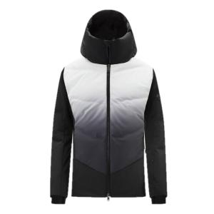  chaqueta-esqui-mujer-descente-gradacion-baja-dwwygk22y-negro-gris-img