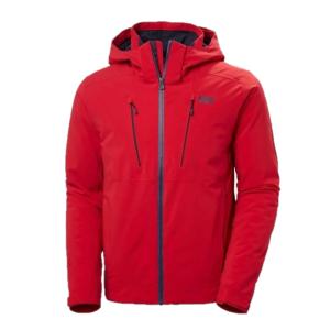  chaqueta-invierno-hombre-helly-hansen-alpha4-0-rojo-img