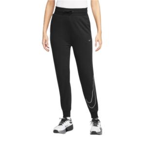  pantalon-chandal-mujer-nike-dri-fit-fb5575-010-negro-img