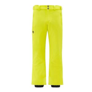  pantalon-esqui-hombre-descente-dwmygd41-gye-amarillo-img.jpg 