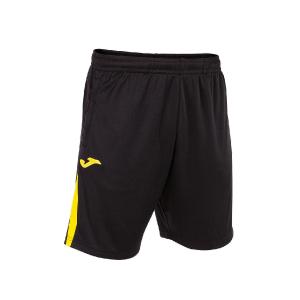 bermuda-paseo-laurus-joma-championship7-negro-amarillo-img